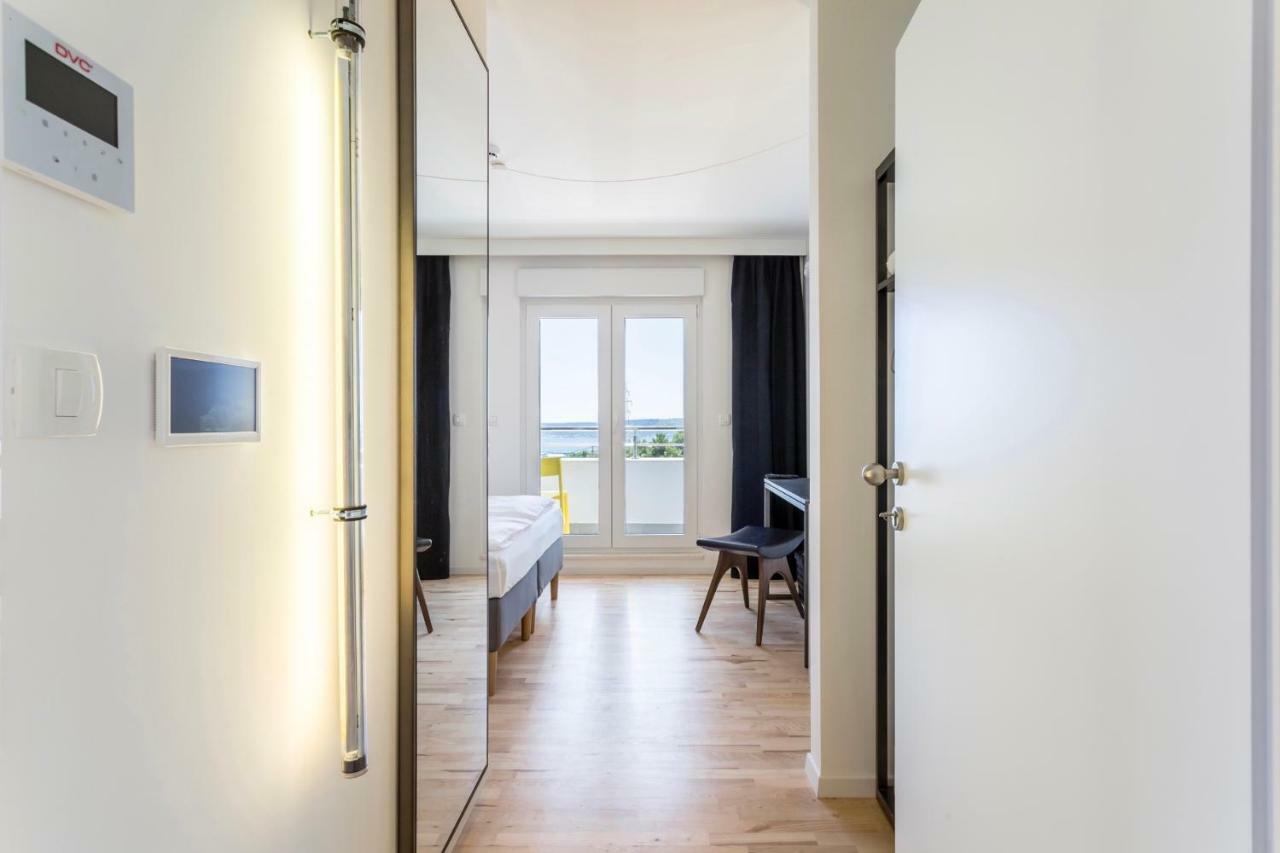 Villa Mila Kastela Kaštel Novi エクステリア 写真