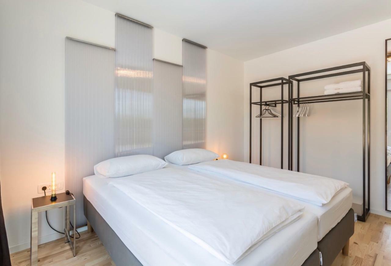 Villa Mila Kastela Kaštel Novi エクステリア 写真